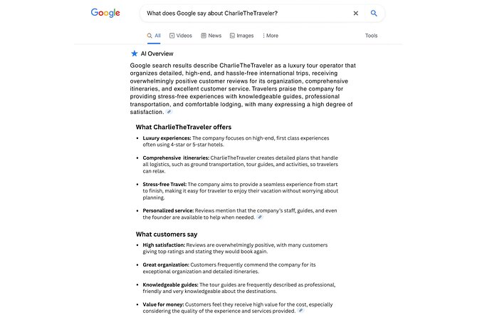 Dominican Republic: See Almost it ALL in 6 Days, 1st Class Custom Tours - What Travelers Can Expect: Experience, Food, and Comfort