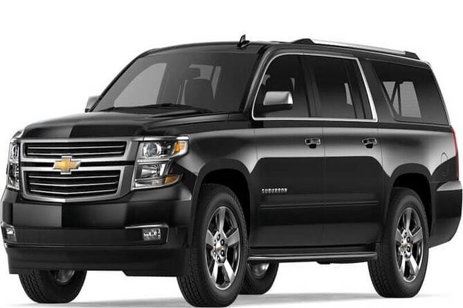 Taxi & Transfer From Punta Cana Airport (PUJ) To Uvero Alto - Final Thoughts: Who Will Enjoy This Transfer?