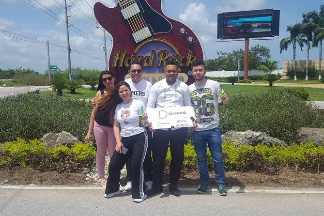 Private Transfer Punta Cana Airport and Hotel Melia Caribe - Final Thoughts: Is It Worth It?