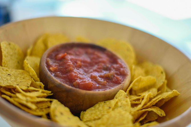 Private Snorkeling in Punta Cana - What Makes This Tour Stand Out?