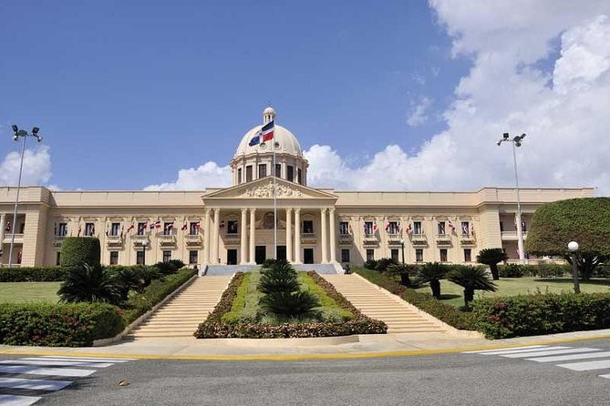 Santo Domingo - Final Thoughts: Is This Tour Worth Your Time?