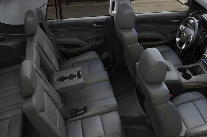 Punta Cana Airport to Macao Hotels - In-Depth Review of Punta Cana Airport to Macao Hotels Transfer