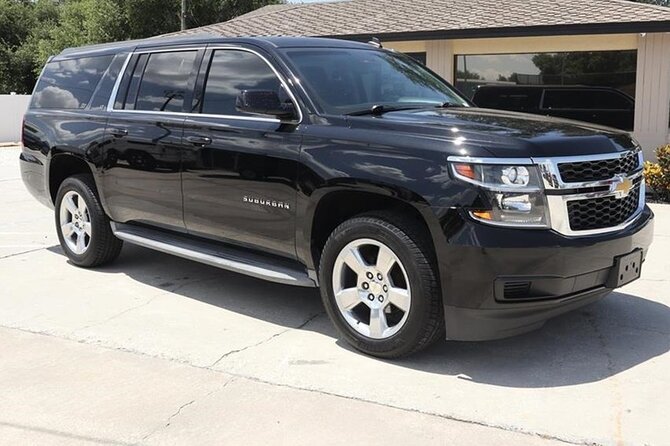 Punta Cana Airport to Macao Hotels - Additional Details and Context