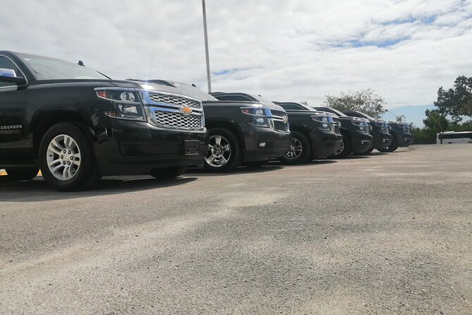 Punta Cana Airport to Macao Hotels - Final Thoughts