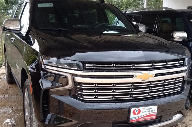 Punta Cana Airport to Macao Hotels - FAQ