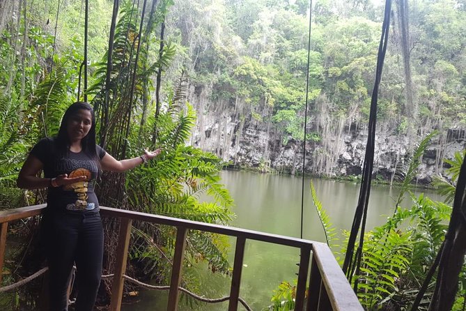 A Journey into the History and Culture of the Dominican Republic - Final Thoughts: Who Will Love This Experience?