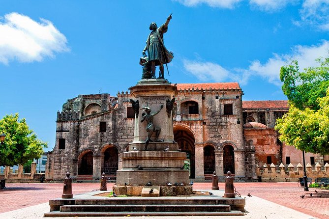 A Journey into the History and Culture of the Dominican Republic - Good To Know