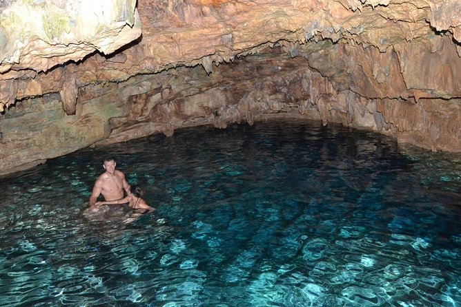 ATV Runners - Who Should Consider This Tour?