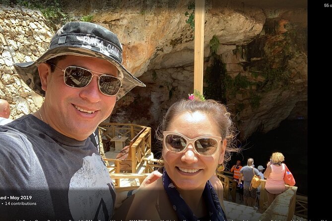 4x4 ATV Experience, Water Cave, Chocolate and Coffee Tasting - Frequently Asked Questions