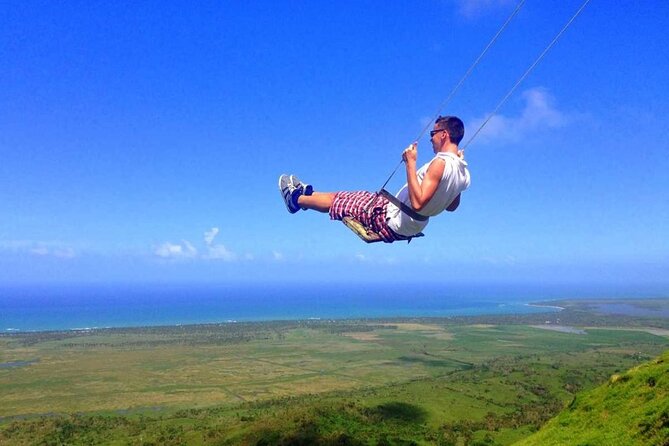 Half-day Mountain and Esmeralda Beach Tour from Uvero Alto - Frequently Asked Questions