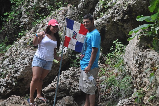 Dune Buggie Tour + Breef Safari + River Cave and Macao Beach - Who Should Consider This Tour?