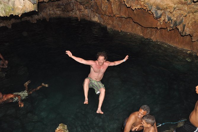 Dune Buggie Tour + Breef Safari + River Cave and Macao Beach - Final Thoughts