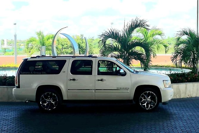 City Tours Sto. Dgo. / Excursión Saona Island / Montaña Redonda/ Altos de Chavón - Who Should Consider This Tour?