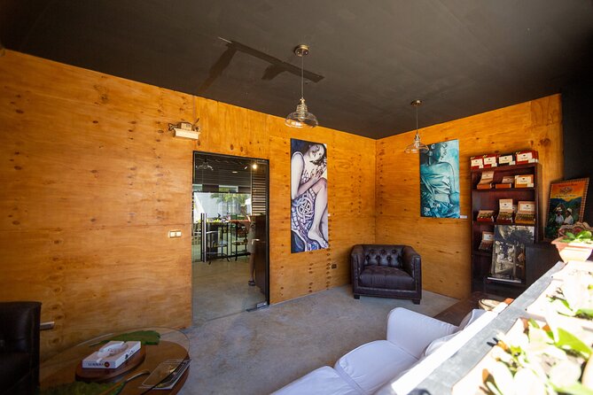 Shopping Tour in Punta Cana with Round Trip Transportation - A Balanced Look at the Punta Cana Shopping Tour