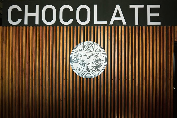 Shopping Tour in Punta Cana with Round Trip Transportation - FAQs