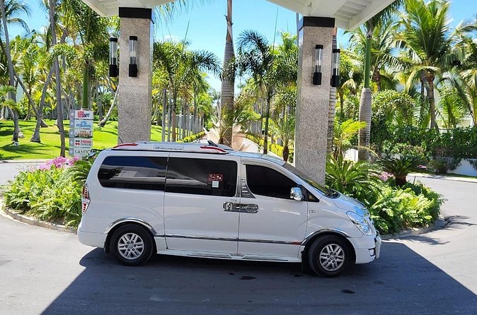 Santo Domingo Airport and Riu Republica Private Transfer - Final Thoughts: Is It Worth It?