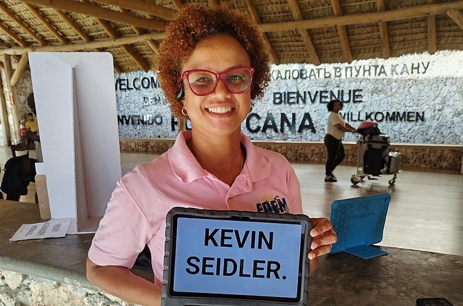 Santo Domingo Airport and Majestic Colonial Private Transfer - FAQ