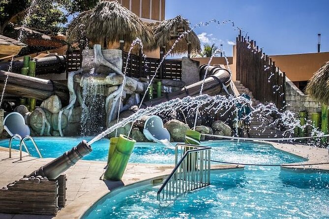 Private Transfer Punta Cana Airport to/from Majestic Mirage Punta Cana - A Deep Dive into Punta Cana’s Private Transfer Experience