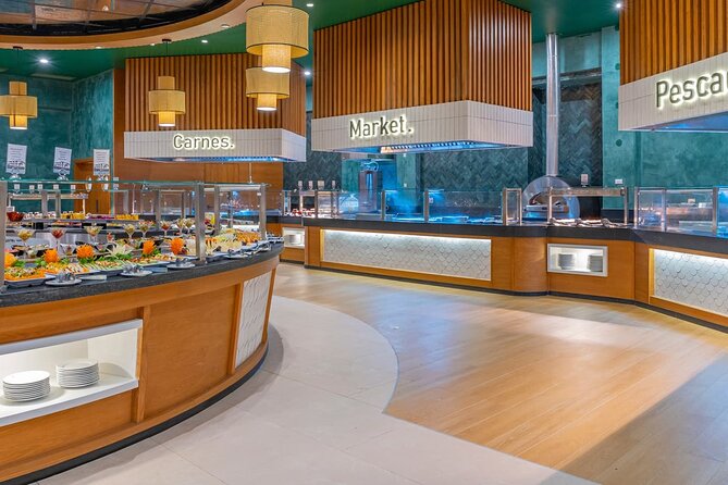 Private Transfer between Punta Cana Airport and Caribe Deluxe Princess - Who Is This Transfer Service Best For?