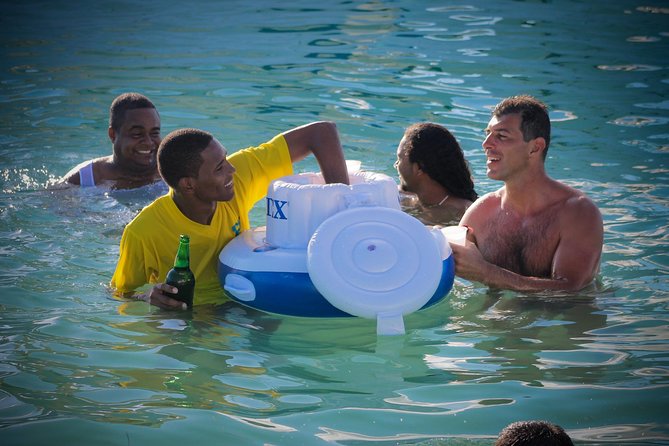 Private Catamaran Snorkeling Family Adventure - Authentic Experiences and Authenticity