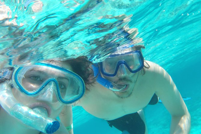 Private Catamaran Snorkeling Family Adventure - In-Depth Look at the Tour Experience