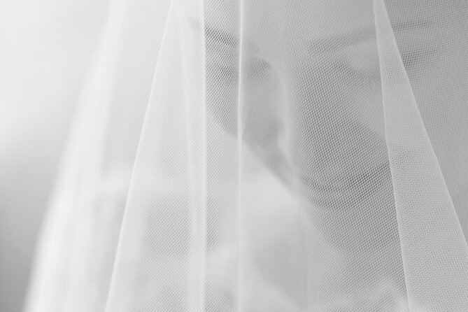 Punta Cana wedding photographer, Wedding ceremony - Practical Considerations