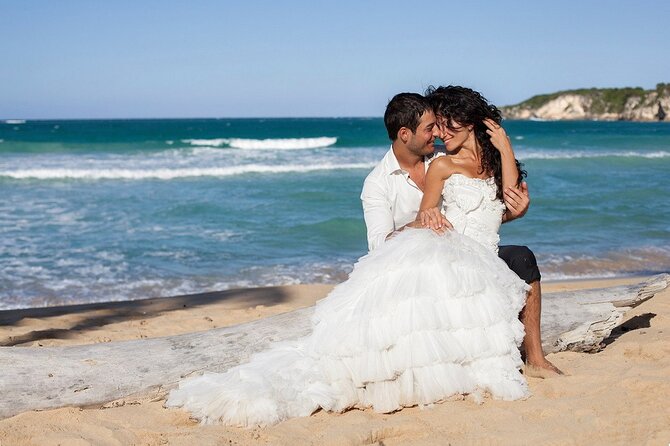 Punta Cana wedding photographer, Wedding ceremony - Final Thoughts