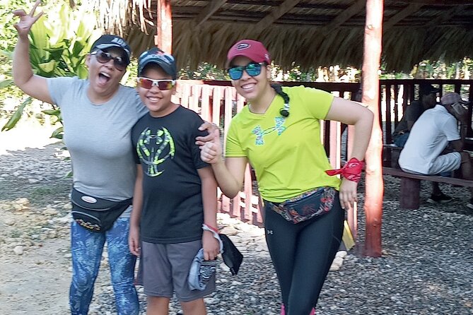 Buggy and Horseback Riding Tour on Macau Beach - Frequently Asked Questions