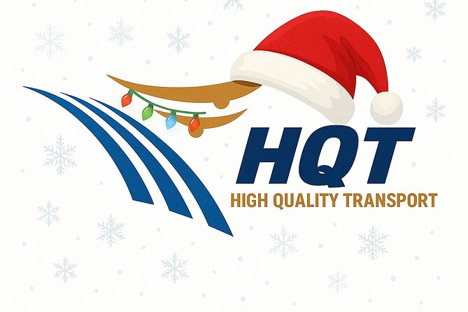 VIP Private Round-Trip Transfer from Punta Cana Airport - Frequently Asked Questions