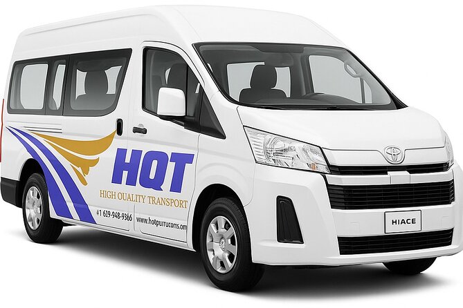 VIP Private Round-Trip Transfer from Punta Cana Airport - Summary