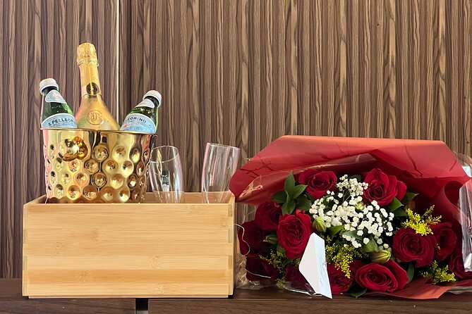 Luxe Black Car Transfer  Cap Cana, Bavaro & Punta Cana Airport - Key Points