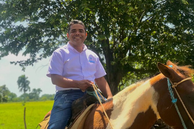 2X1 jhoraji Buggies & Party Boat - The Value of This Experience