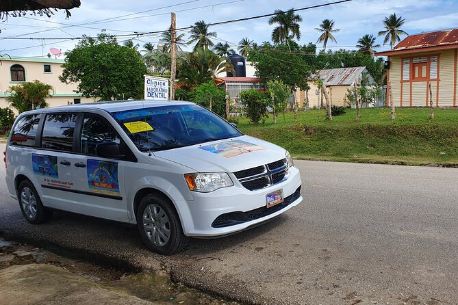 Airport Transfers, Prívate Exclusive Excursions. - Final Thoughts