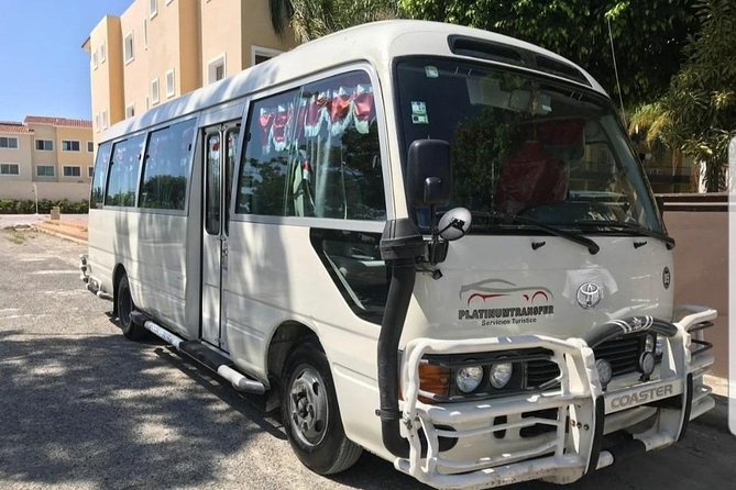 private transport - Frequently Asked Questions