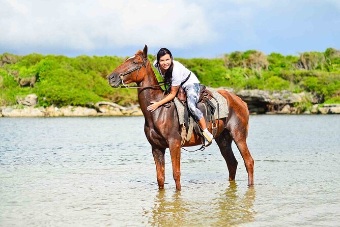 5 Tours of Jungle and Dominican Culture with Lunch - Key Points