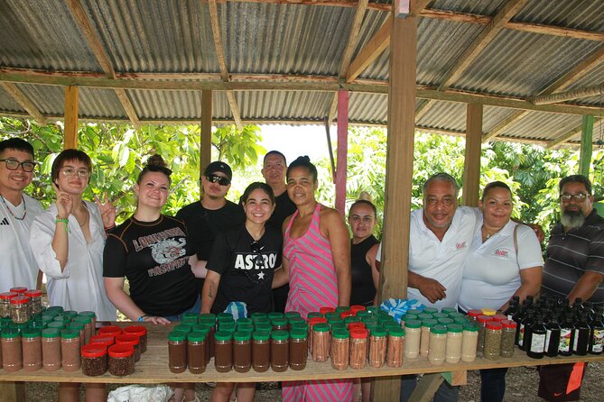 5 Tours of Jungle and Dominican Culture with Lunch - An Honest Look at the 5 Tours of Jungle and Dominican Culture with Lunch