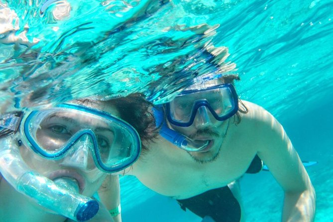 Party Boat - Booze Cruise Punta Cana - The nitty-gritty: breaking down the experience