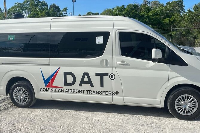 Punta Cana Airport to HYATT ZIVA & ZILARA RESORTS in CAP CANA R/T - The Experience: A Deep Dive