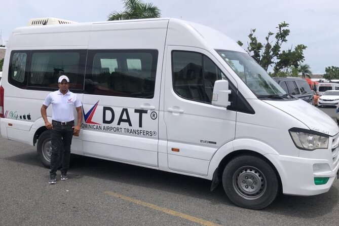 Private Airport Transfers Across the Dominican Republic - Who Will Love This Service?