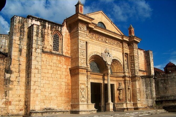 Day Trip to Santo Domingo from Punta Cana - Final Thoughts