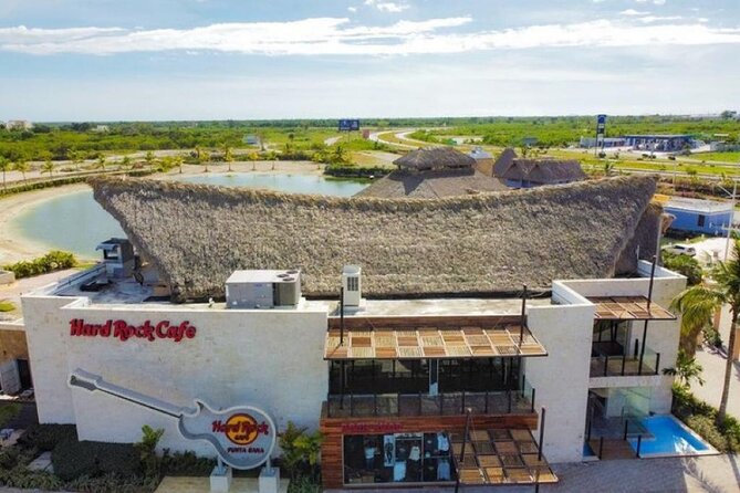 Full Day City Tour of Punta Cana - Detailed Review of the Full Day City Tour of Punta Cana