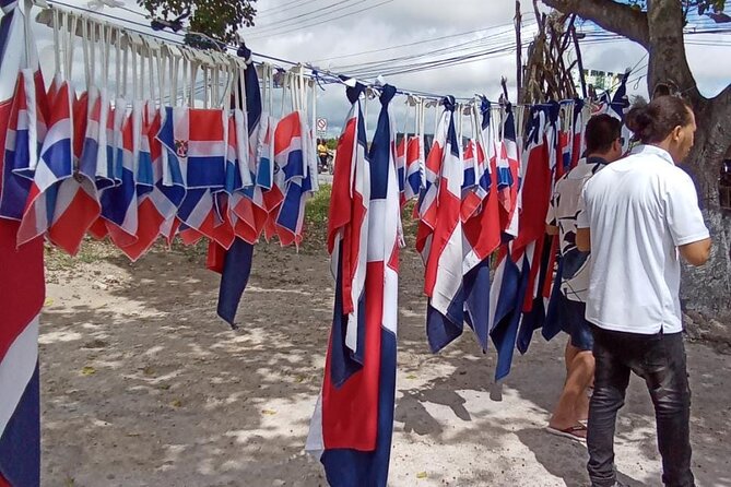 Full Day City Tour of Punta Cana - Who Will Love This Tour?