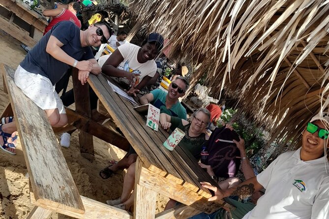 Full Day City Tour of Punta Cana - Final Thoughts