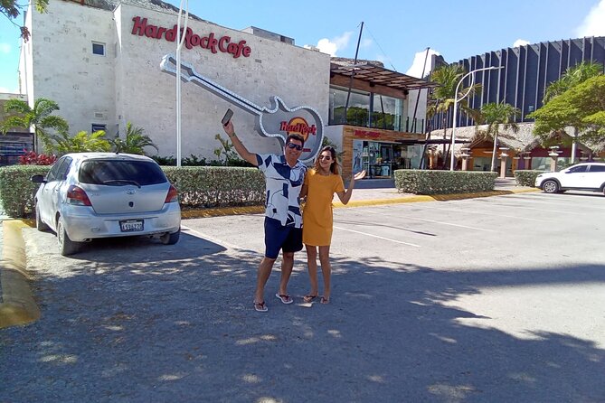 Full Day City Tour of Punta Cana - Who Will Enjoy This Tour?