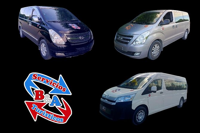 Private Transfers from Punta Cana Airport to Hotels - Who Will Benefit Most?