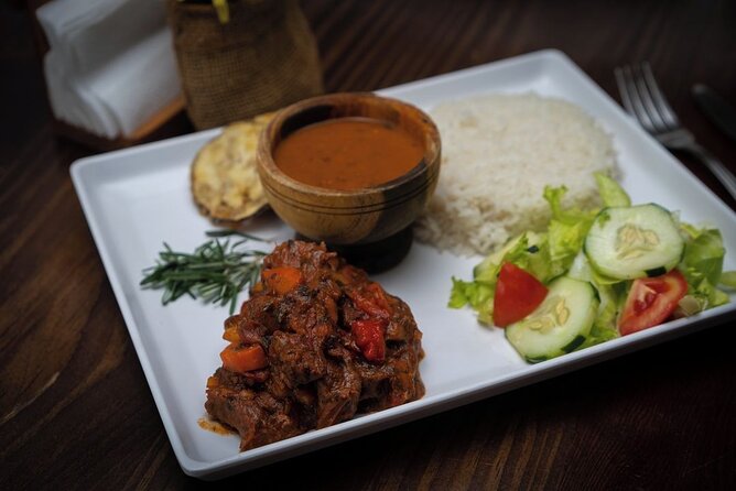 Half Day Punta Cana Food Tour Including Transportation - The Sum Up: Is It Worth Your Time and Money?