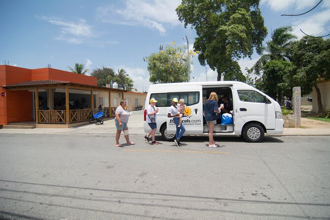 Explore and Learn the Culture of the Dominicans - Who Is This Tour Best For?