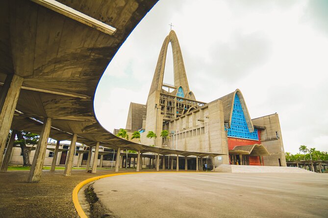 Explore and Learn the Culture of the Dominicans - Exploring the Heart of the Dominican Republic: A Guide to the "Explore and Learn the Culture of the Dominicans" Tour