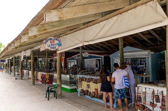 Experience Walking Tour in Bavaro - A Practical Look at the Bavaro Walking Tour