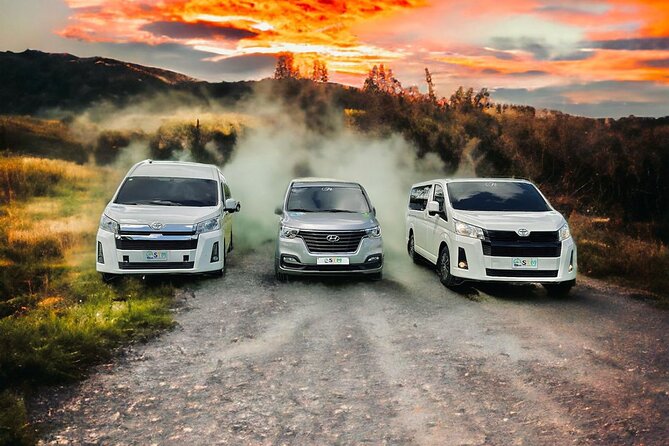 Private Transfer to/from Punta Cana Airport - FAQ